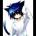 toby46's Avatar