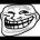 AchilePeacehaven's Avatar