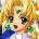 bizarrecyberspa's Avatar