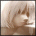 yqybubok's Avatar