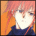 uxihevole's Avatar