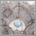Josephepign's Avatar