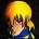 udohapa's Avatar
