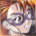 ykumih's Avatar