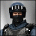Charleskix's Avatar