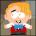 oxety's Avatar