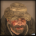yxecuw's Avatar