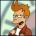 iburaq's Avatar