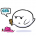 uvawoqap's Avatar