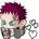 axyluno's Avatar
