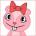 alicjagarb's Avatar