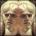 ubotijy's Avatar