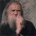 esivaqib's Avatar