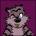 idazyr's Avatar