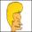 yhito's Avatar