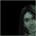barbaragrzywa's Avatar