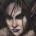 celinamalz's Avatar