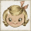 evytuzex's Avatar