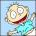 danieltn1qp's Avatar