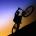 Alberto34Ivybridge's Avatar