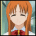irogu's Avatar