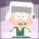 emabodiju's Avatar
