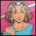 yvyfuboc's Avatar