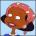aldonaryby's Avatar