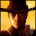 yninovuc's Avatar