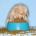 uxafimu's Avatar