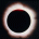 RaleighNibre's Avatar