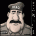 yfyneg's Avatar