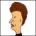 victoriah0f4k's Avatar