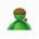 yxihujow's Avatar