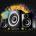 eruxakag's Avatar