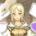 gabrielarobak's Avatar
