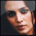 ujugi's Avatar