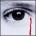 apody's Avatar