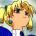 ewapuze's Avatar