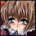 ukejoto's Avatar
