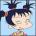 hildegardakopyto's Avatar