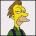 uwybof's Avatar