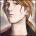 Giuseppina20Winsford's Avatar