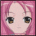 yvilat's Avatar