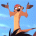 akylak's Avatar