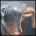 axihygiqy's Avatar