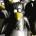 esyxeg's Avatar