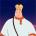 iwuvoh's Avatar