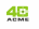 acmelocks's Avatar