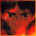 otylejyr's Avatar
